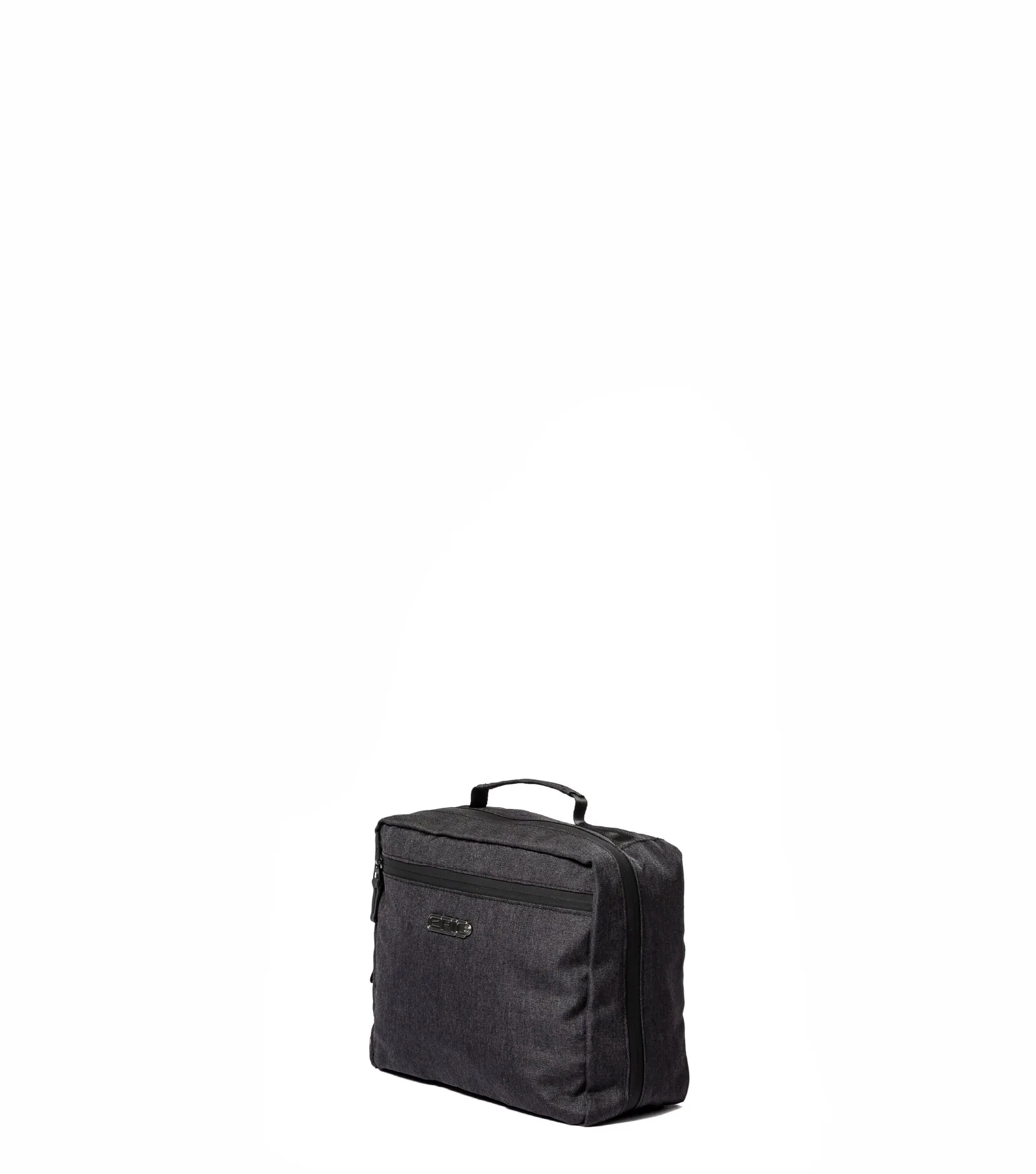 Epic Dynamik Toiletcase Large