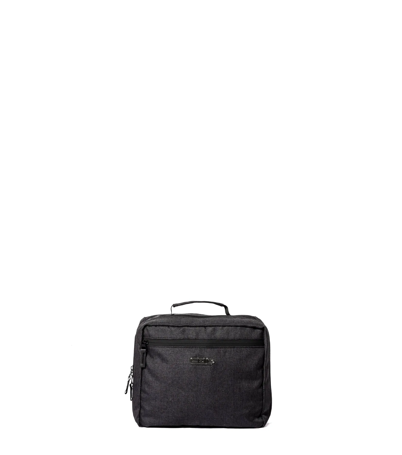 Epic Dynamik Toiletcase Large