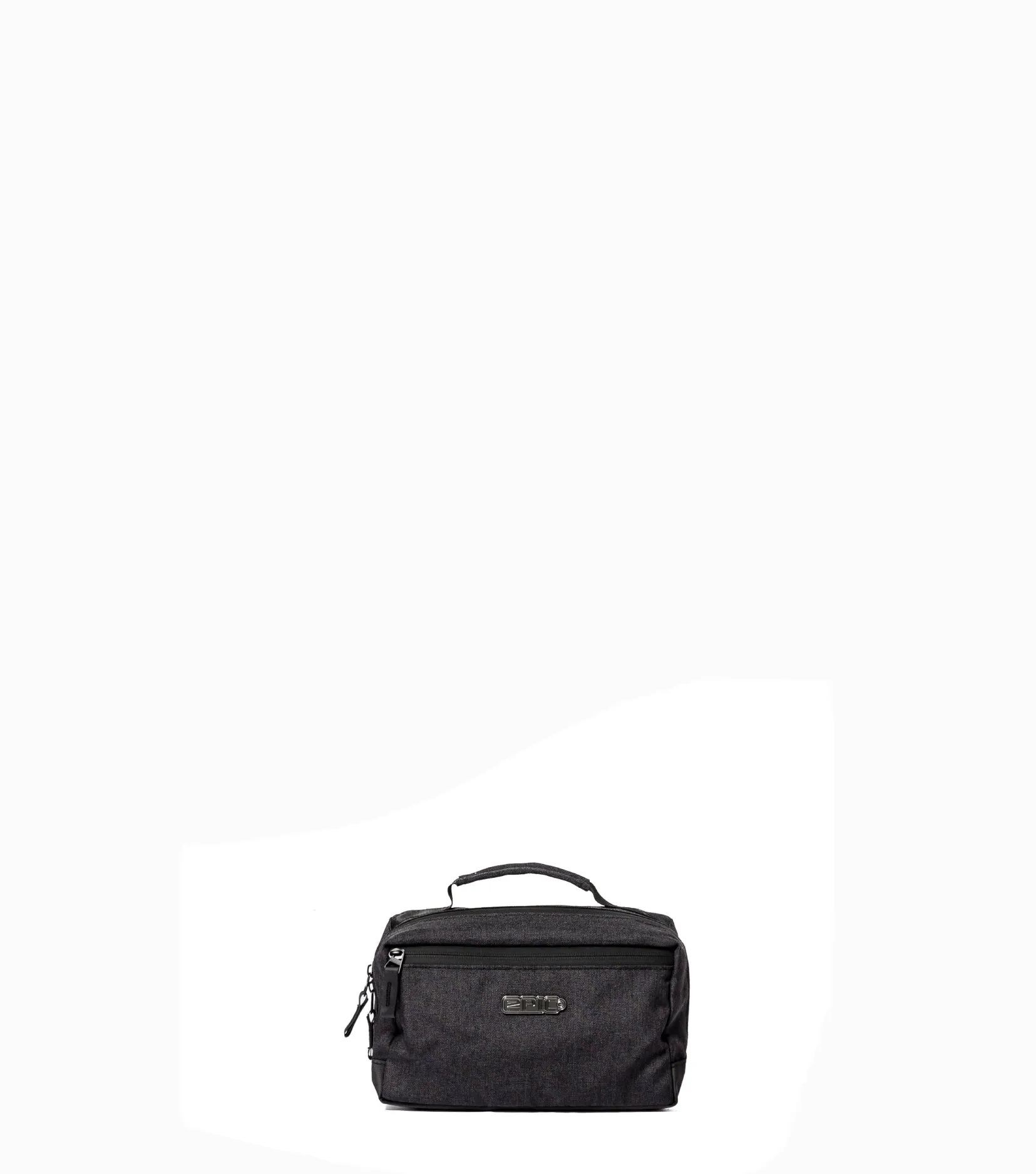 Epic Dynamik Toiletcase Large
