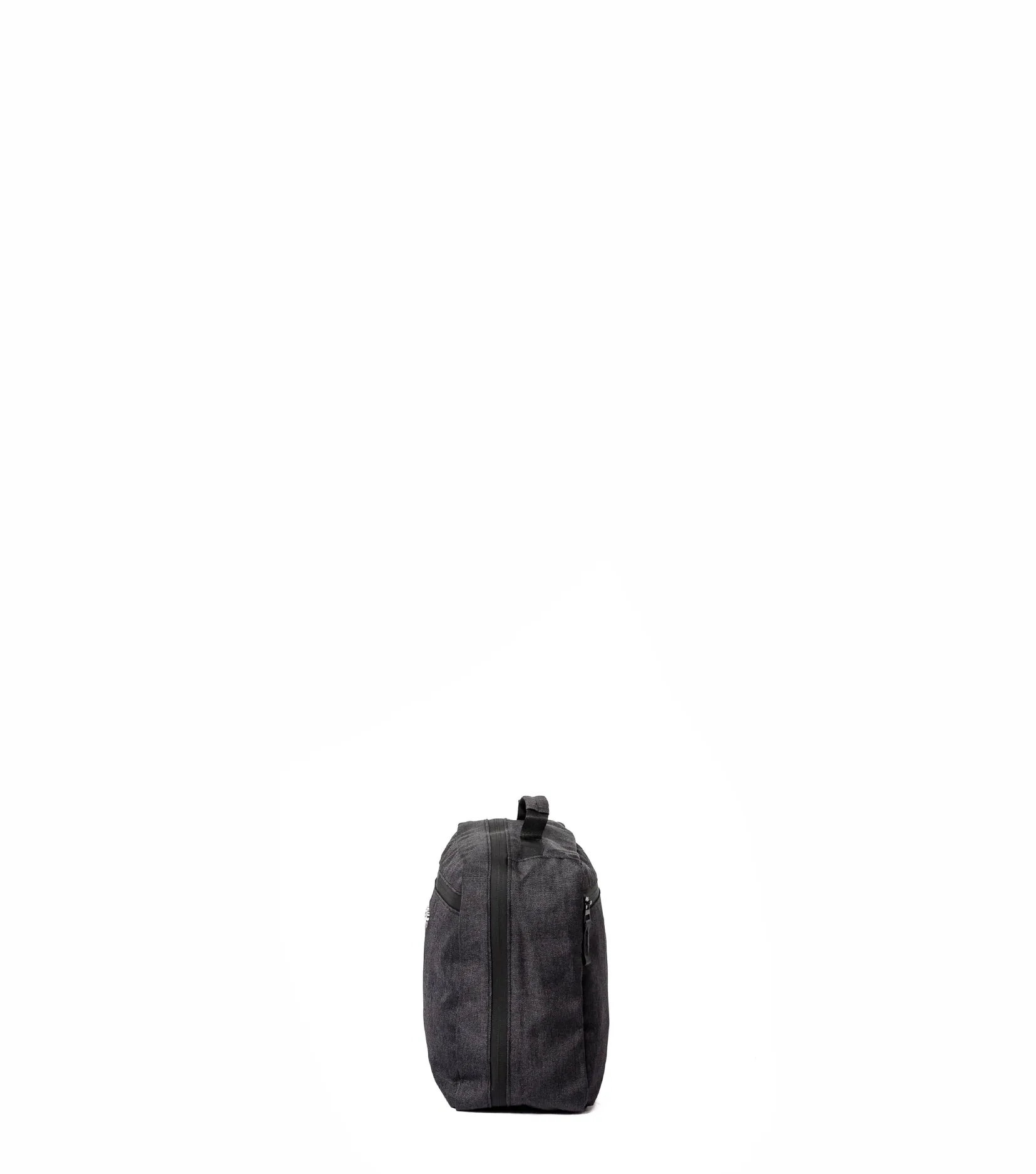 Epic Dynamik Toiletcase Large