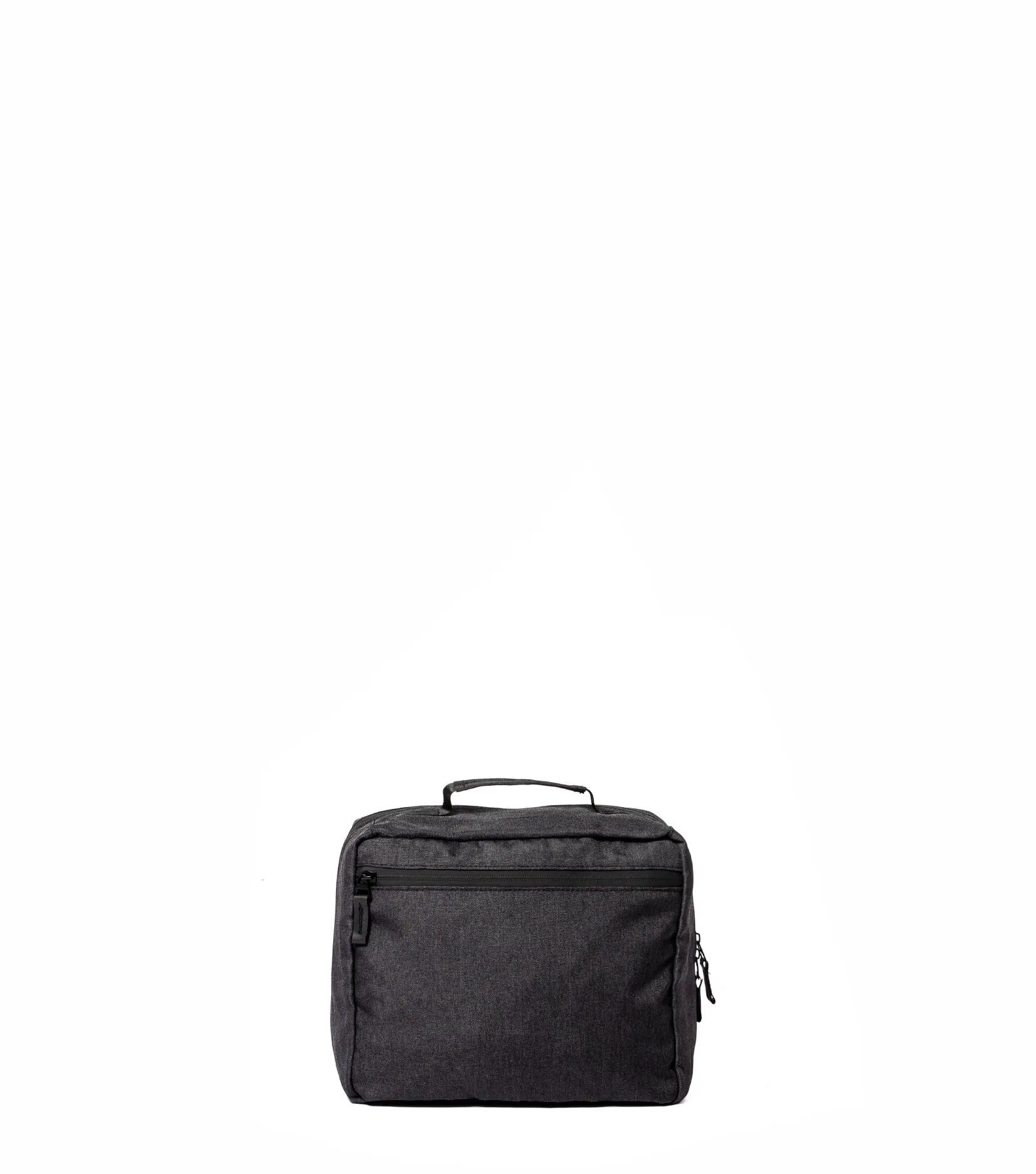 Epic Dynamik Toiletcase Large