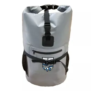 Epic Gear Polar Pak Grey