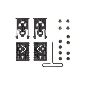 Equipment Locking System Kit | SAFA-ELS-KIT1