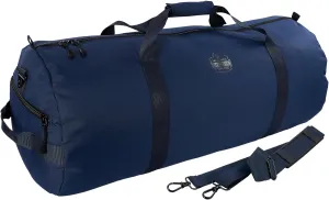 Ergodyne Gear Duffel Bag-Polyester