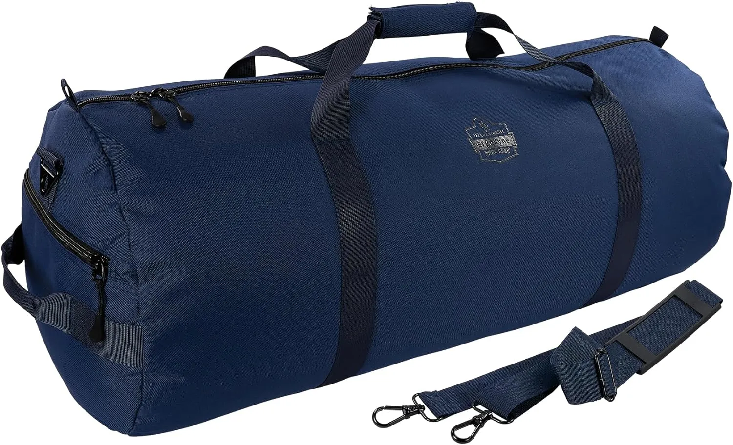 Ergodyne Gear Duffel Bag-Polyester