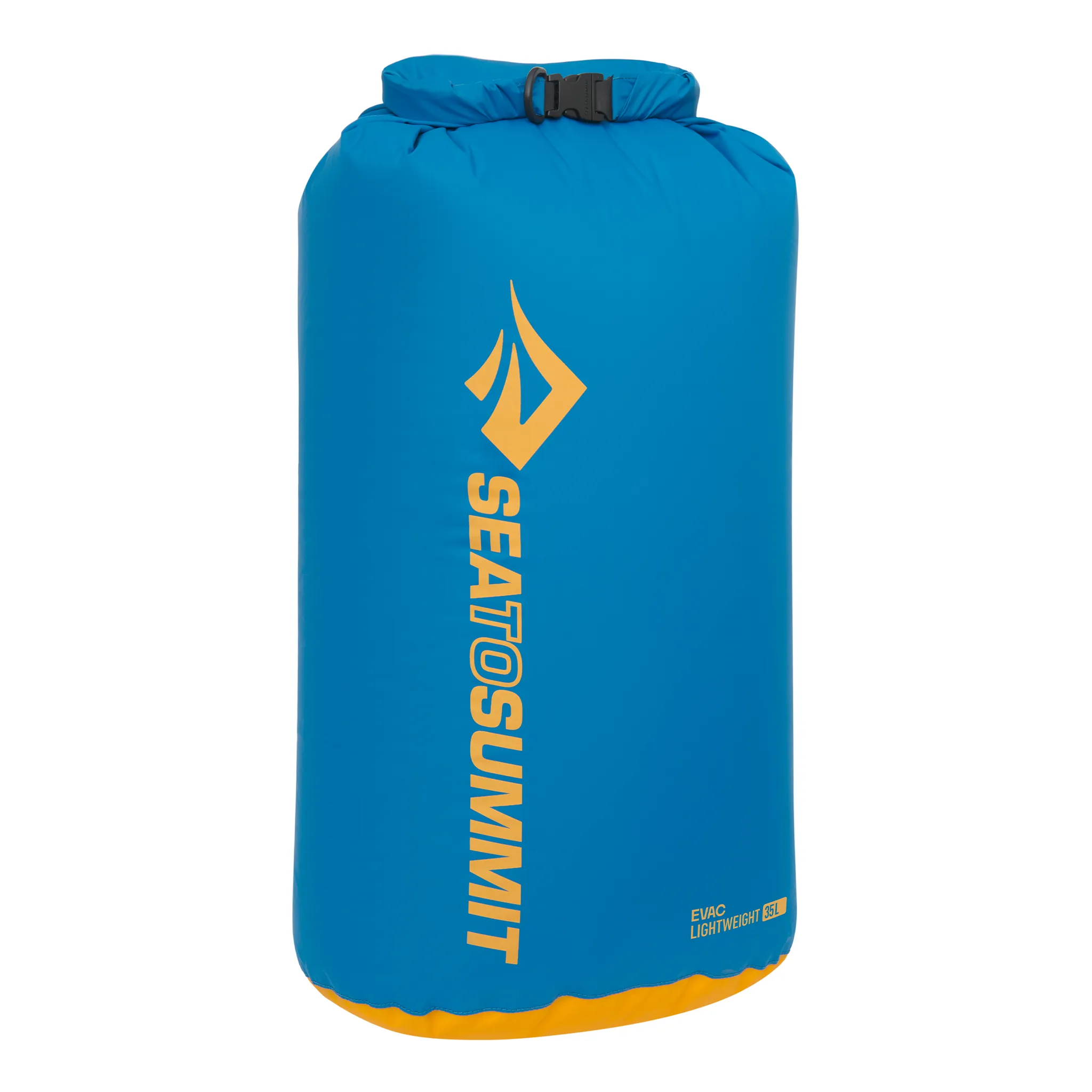 EVAC Dry Bag 35L XL