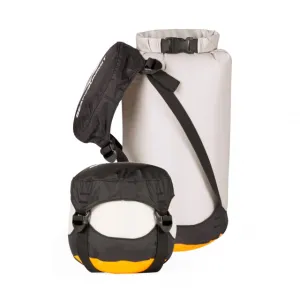 Event Compression Dry Sack