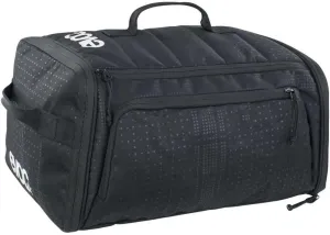 EVOC, Gear Bag 15, 15L, Black