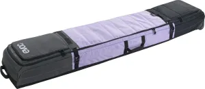 Evoc, Snow Gear Roller, Snow Gear Bag, 155L, Purple Rose, XL