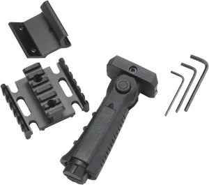 Excalibur Tac-Pac Tactical Kit