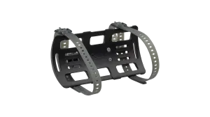 EXP Series Anything Cradle