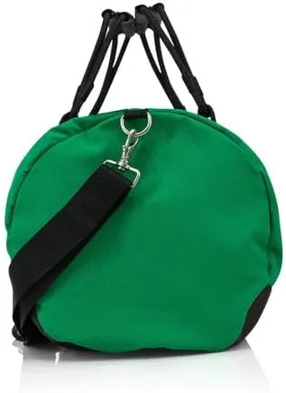 Fairtex BAG17 3-Tone Barrel Bag
