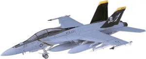 Faller Hasegawa Accurate Scale Model