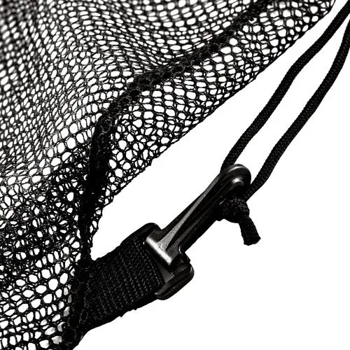 Finis Mesh Gear Bag
