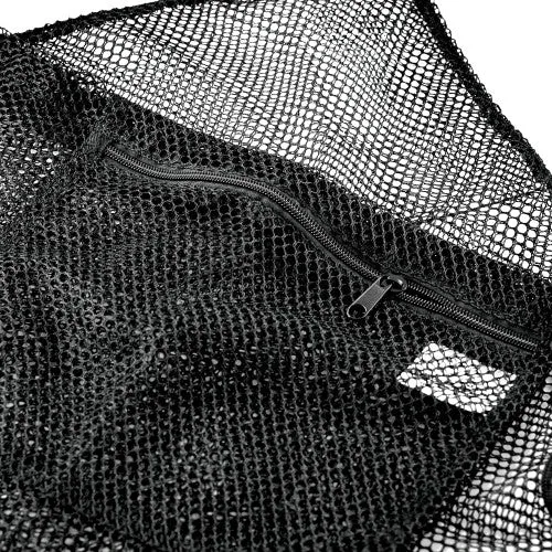 Finis Mesh Gear Bag