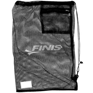 Finis Mesh Gear Bag