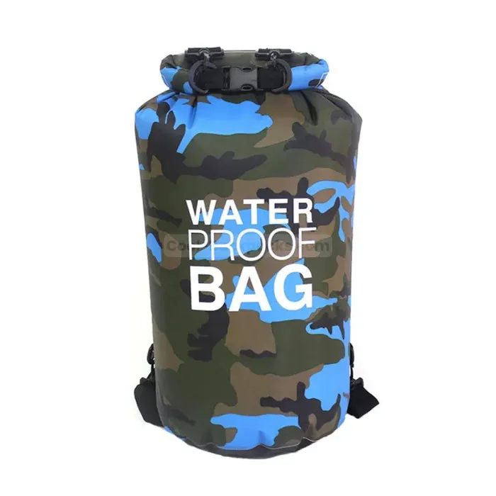 Fishing Dry Bag