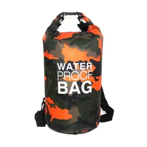 Fishing Dry Bag