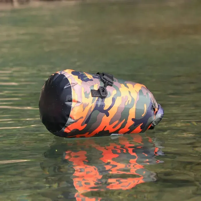 Fishing Dry Bag