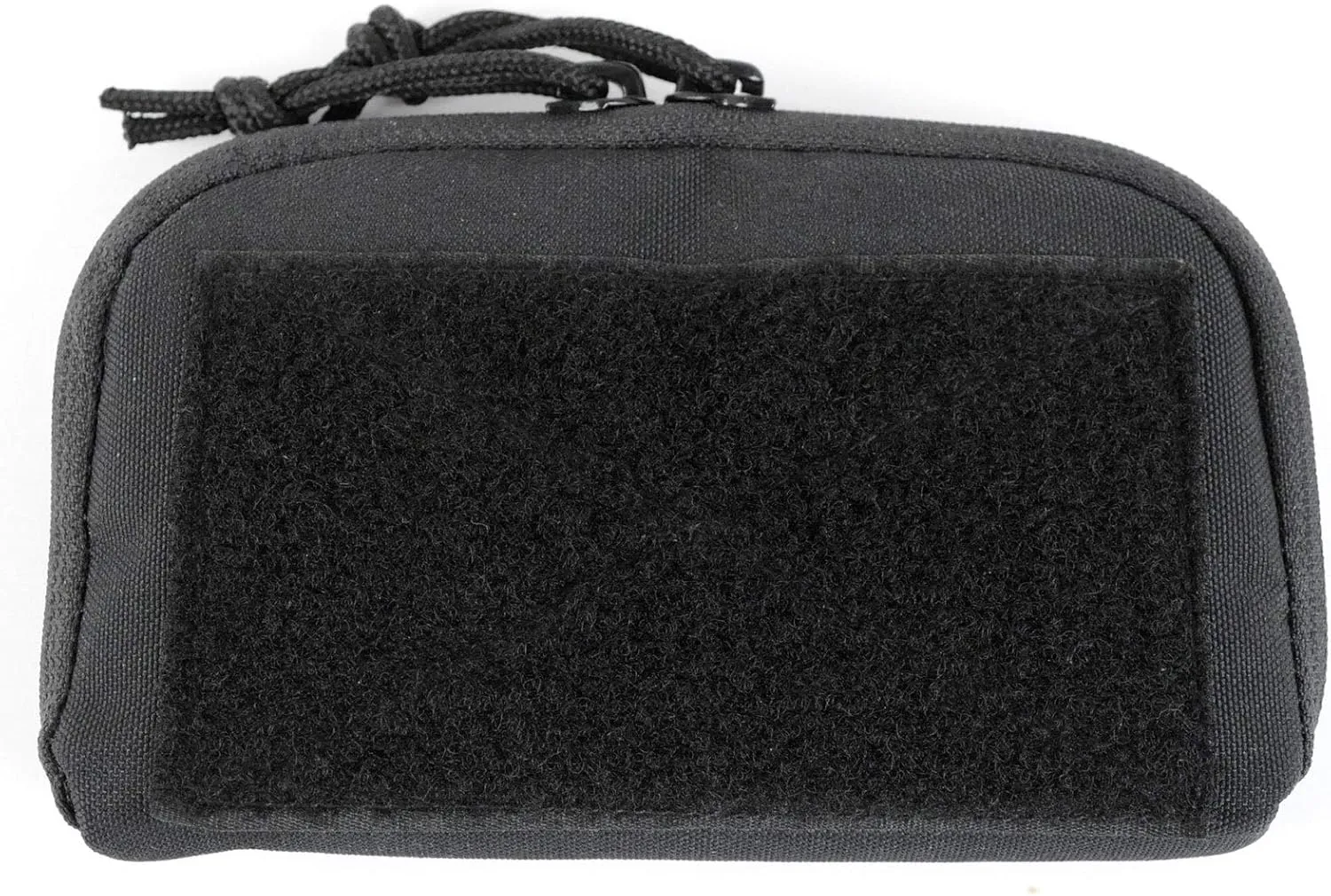 Fix It Sticks Deluxe Carrying Case - Medium Tool Case for Modular Gunsmithing and Field Repair Kits (FISTTDC)