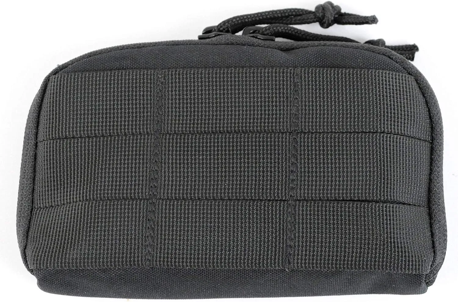 Fix It Sticks Deluxe Carrying Case - Medium Tool Case for Modular Gunsmithing and Field Repair Kits (FISTTDC)