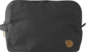 Fjallraven Gear Bag Large