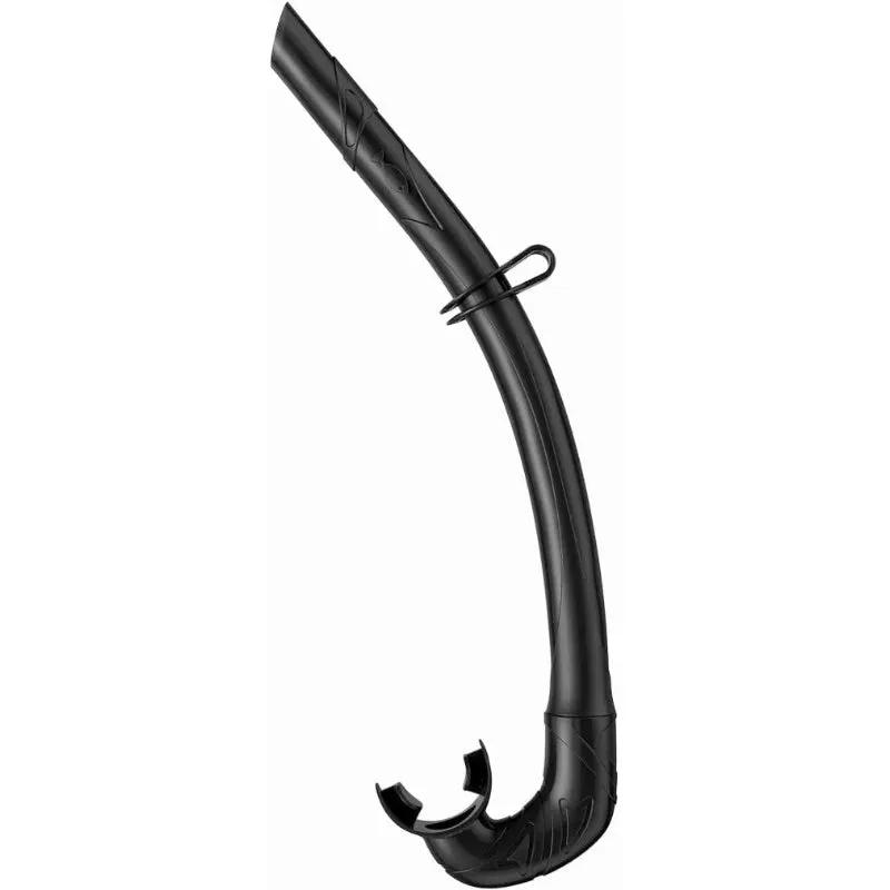 Flexible Travel Snorkel