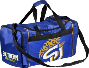 FOCO NCAA Southeastern Louisiana Core Duffle Bag