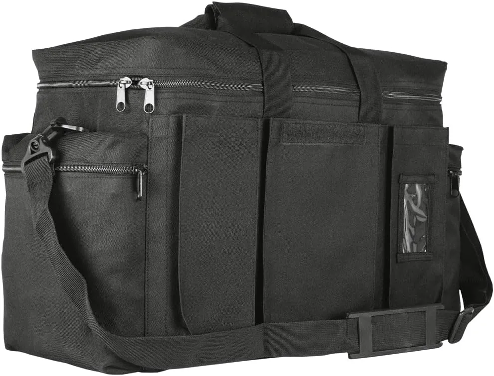 Fox Outdoor Products Tactical Gear Bag