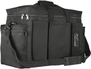 Fox Outdoor Products Tactical Gear Bag