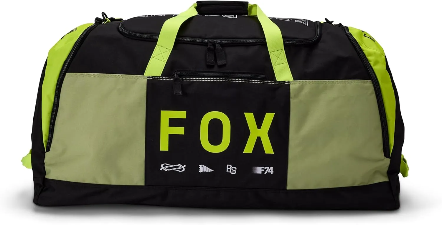 Fox Racing Race Spec Podium 180 Duffle