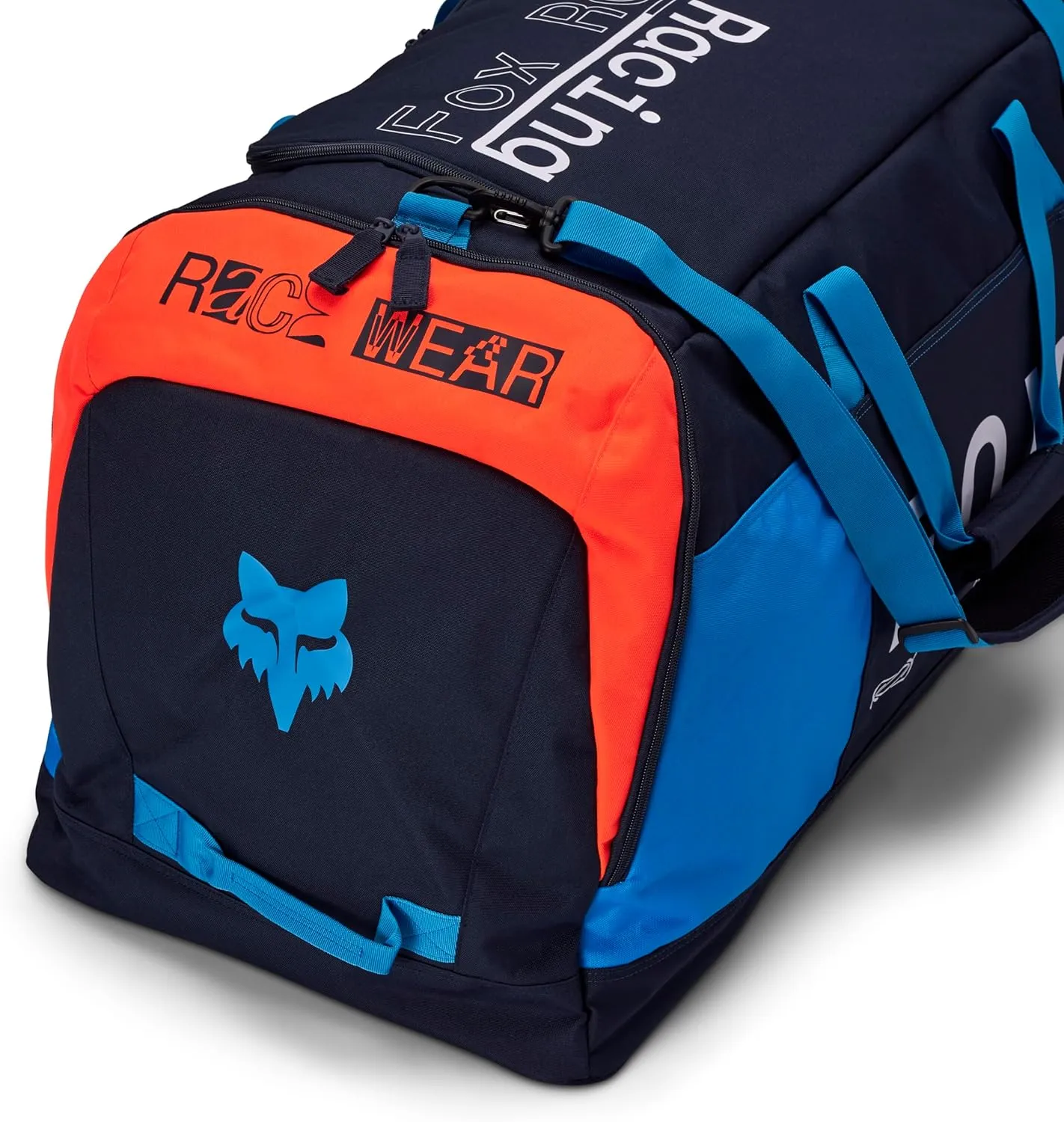 Fox Racing Race Spec Podium 180 Duffle