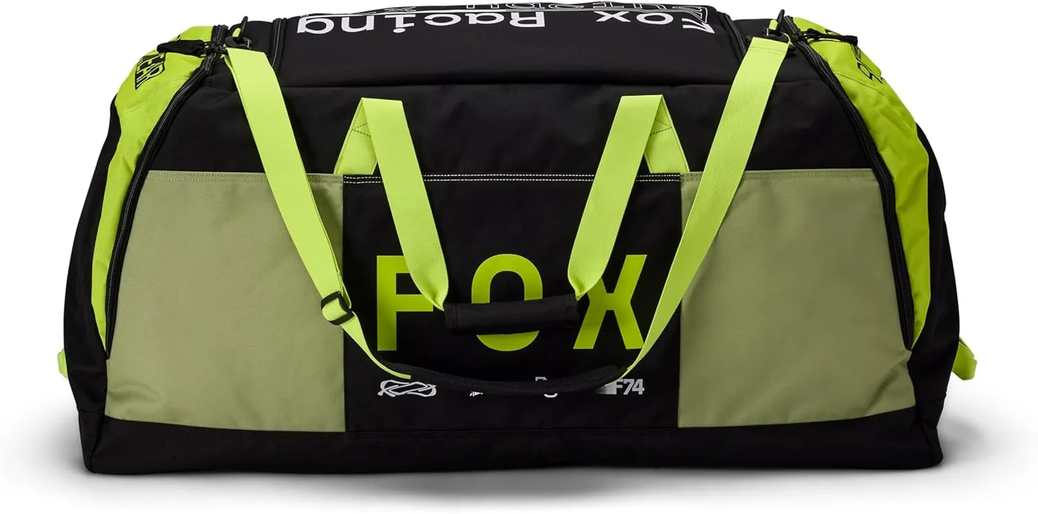Fox Racing Race Spec Podium 180 Duffle