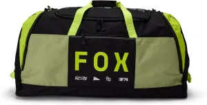 Fox Racing Race Spec Podium 180 Duffle