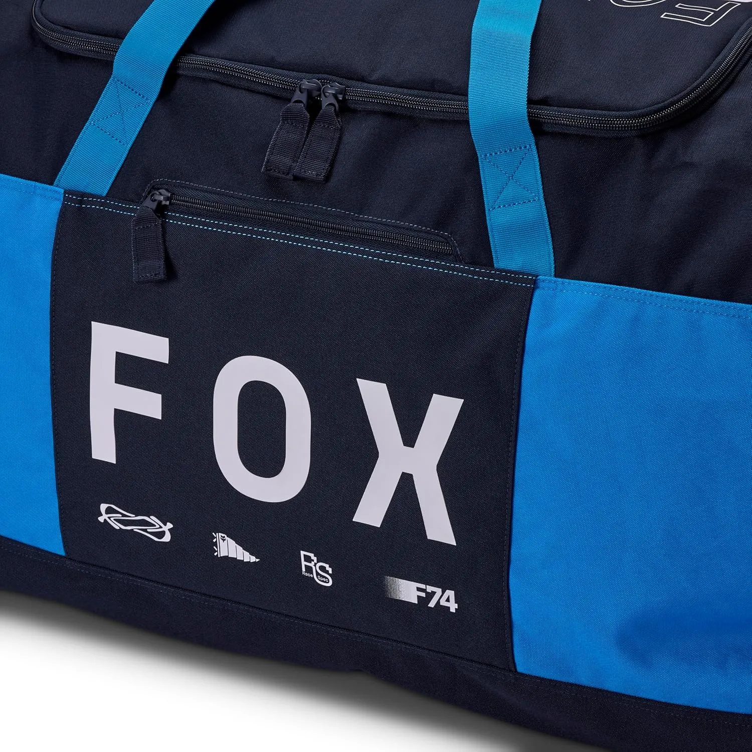 Fox Racing Race Spec Podium 180 Duffle