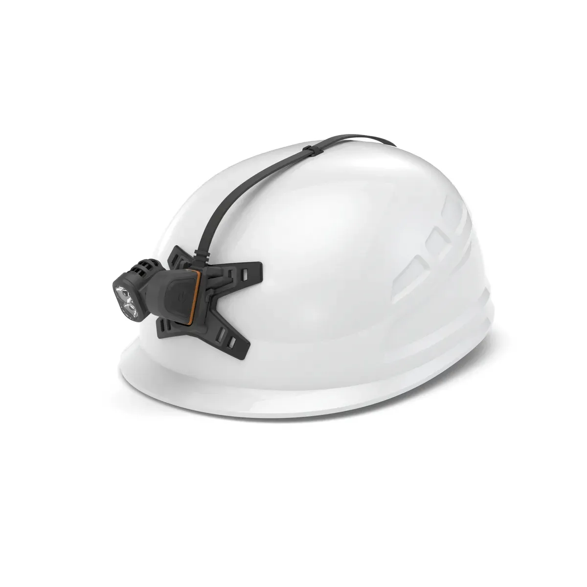 FreeLight 1200 Head Torch