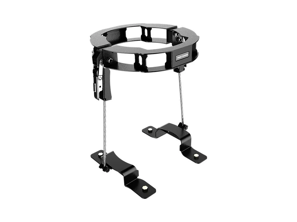 FRONT RUNNER Gas / Propane / LPG Bottle Holder