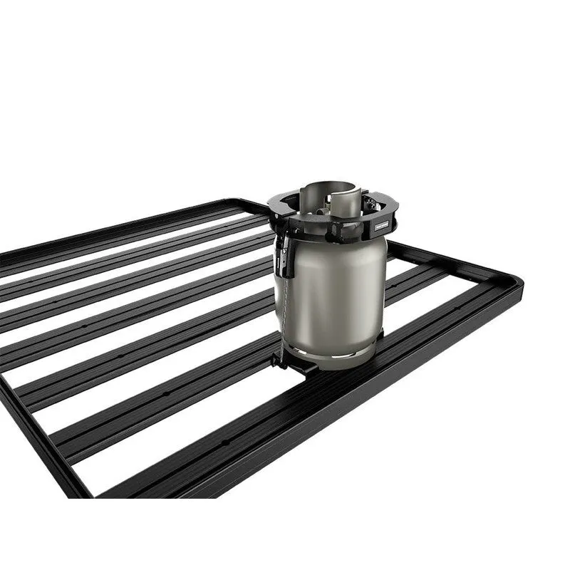 Front Runner Gas/Propane Bottle Holder
