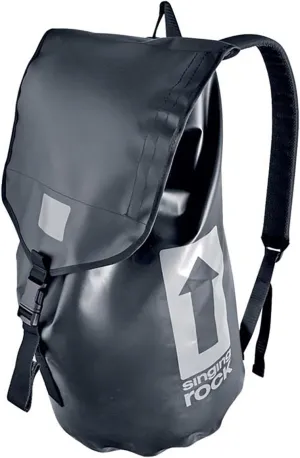 Gear Bag