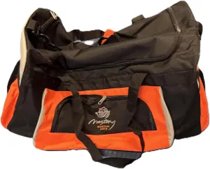 Gear Bag