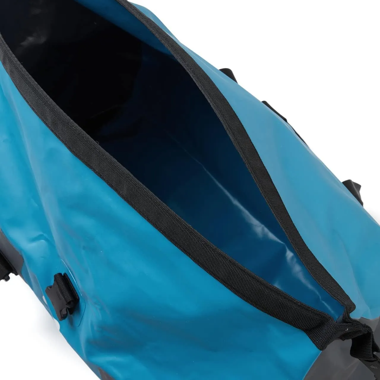 Gill Special Edition Voyager 60 Litre Duffel Bag Waterproof & Puncture Resistant for Water Sport, Gym, Beach, Boating, Travel