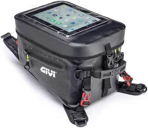 Givi