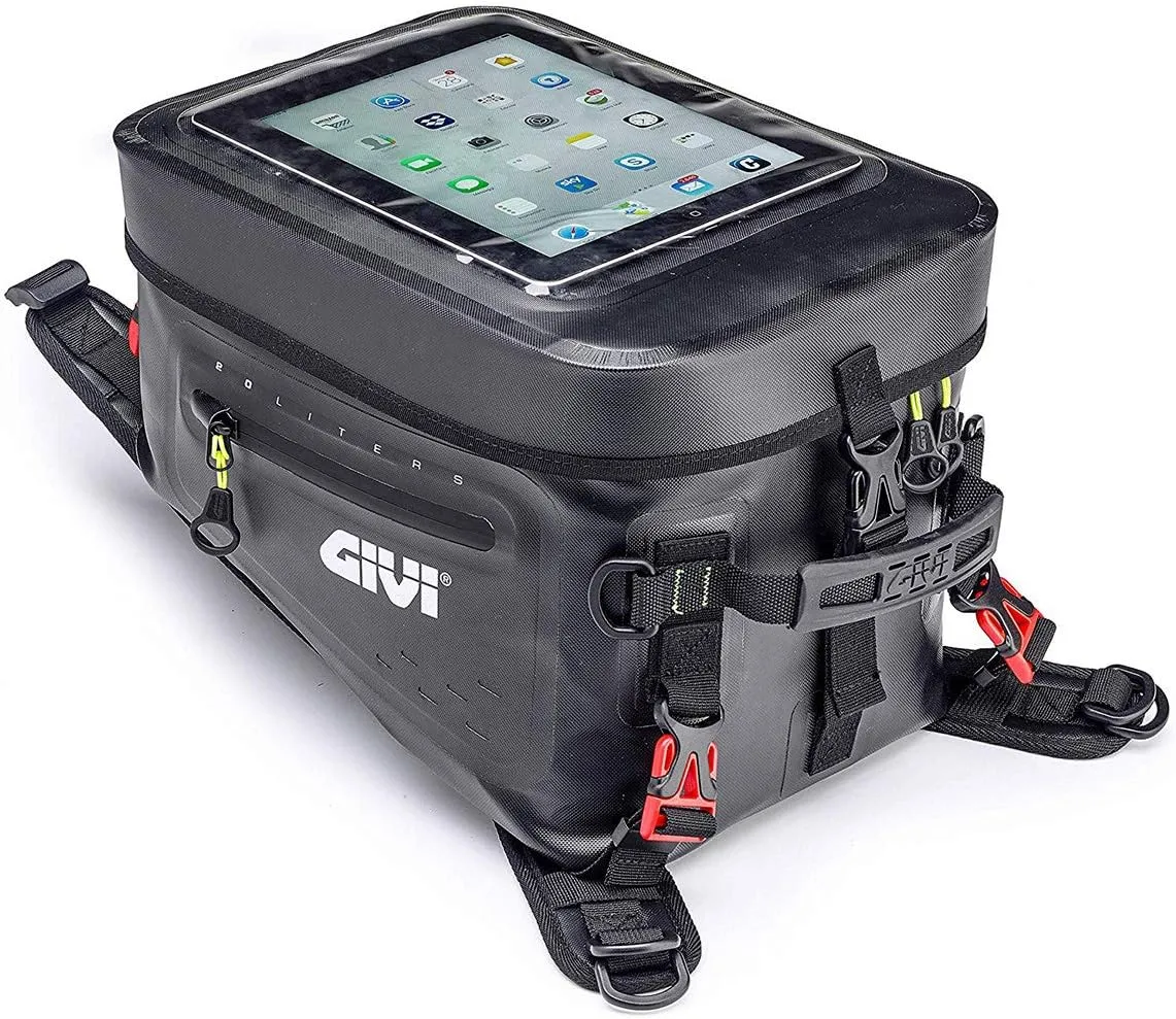 Givi