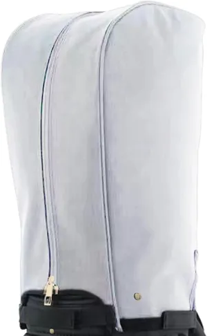 Golf Bag Rain Cover, Golf Accessory Gifts for Any Golfer, Beginner to pro, Golf Alliance Partners