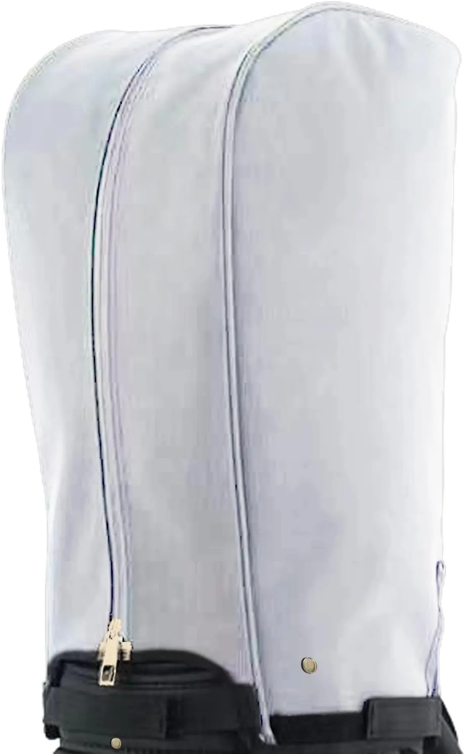 Golf Bag Rain Cover, Golf Accessory Gifts for Any Golfer, Beginner to pro, Golf Alliance Partners