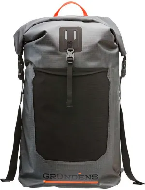 Grundens Bootlegger Roll Top