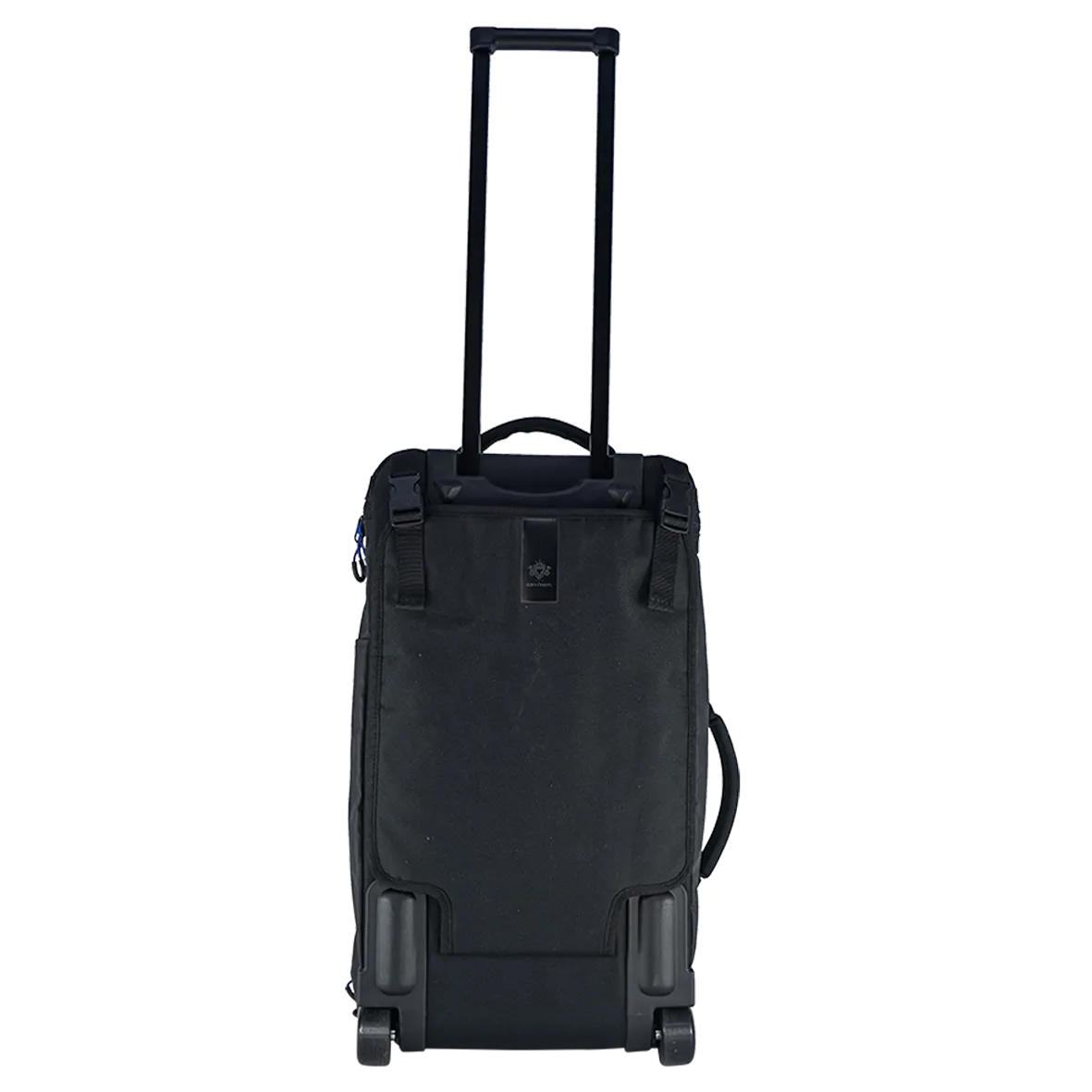 Gryphon Charlie Coach Bag