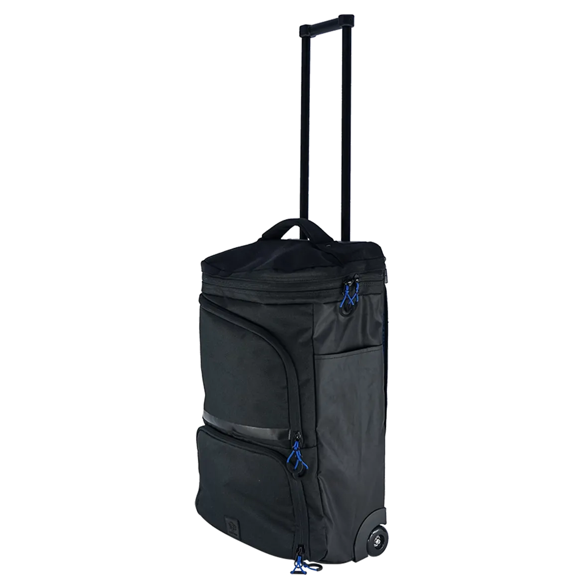 Gryphon Charlie Coach Bag