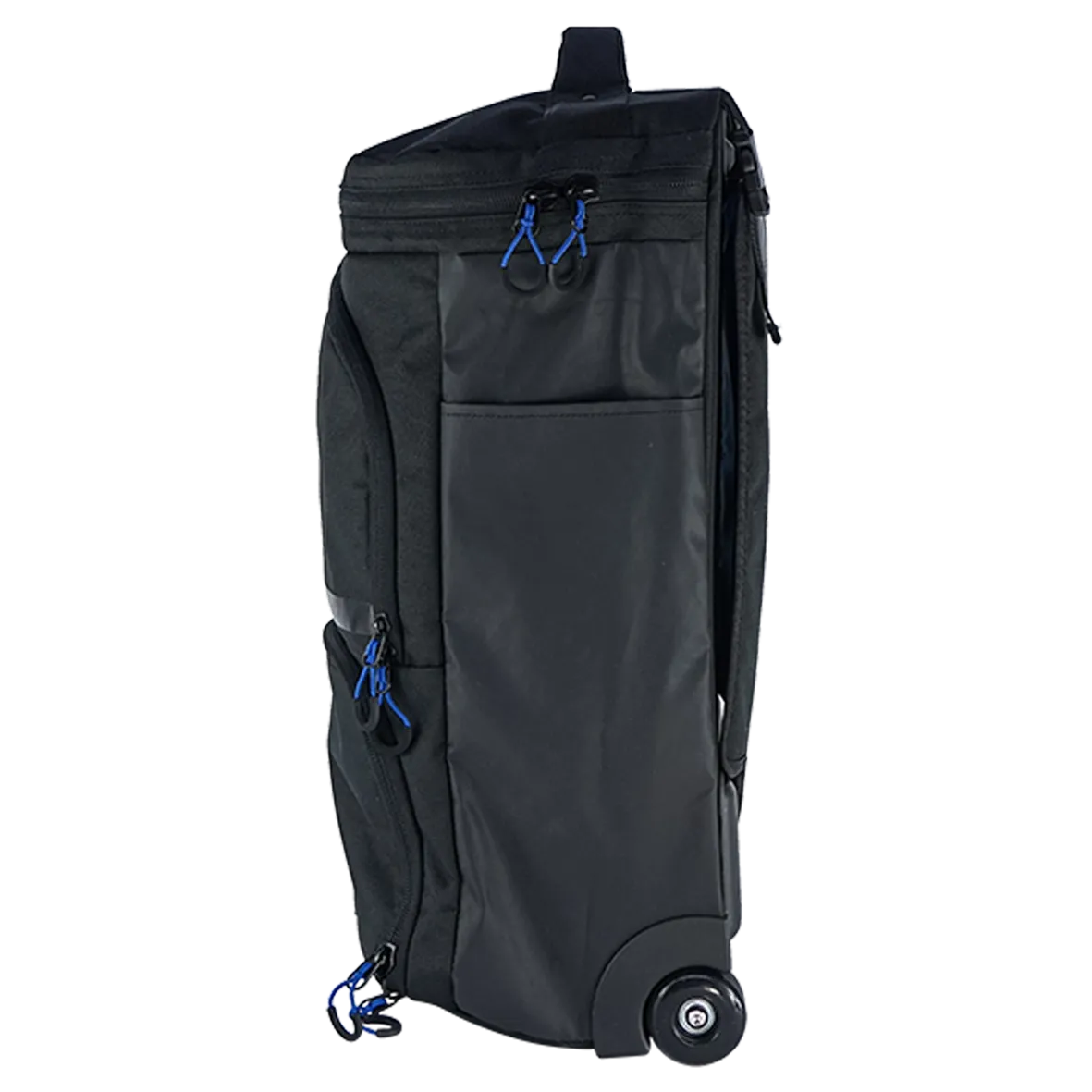Gryphon Charlie Coach Bag