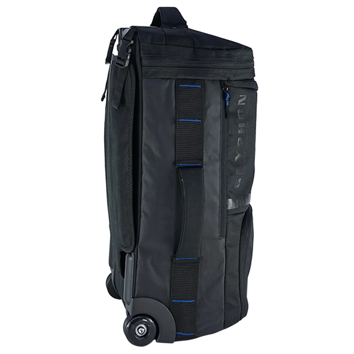 Gryphon Charlie Coach Bag